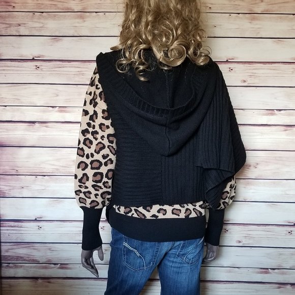 NEW!! LULULEMON *Rare*Apres Sickie Poncho/Scarf - Picture 8 of 11